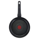 Tefal Titanium Excellence 24cm frying pan (British brand)