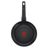 Tefal Titanium Excellence G1510844 32cm Frying Pan