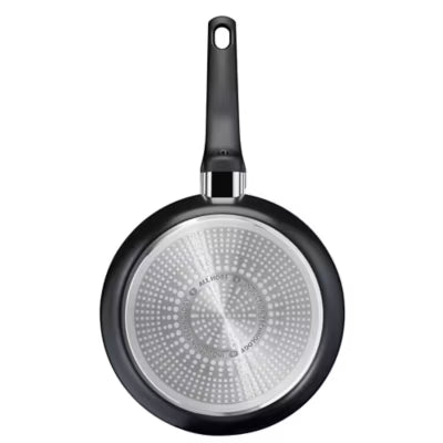 Tefal Titanium Excellence G1510844 32cm Frying Pan