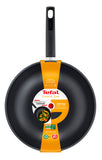 Tefal Essential Non-stick Wok GOODS ASDA   