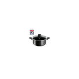 Tefal Excellence non-stick saucepan 24cm, imported from the UK
