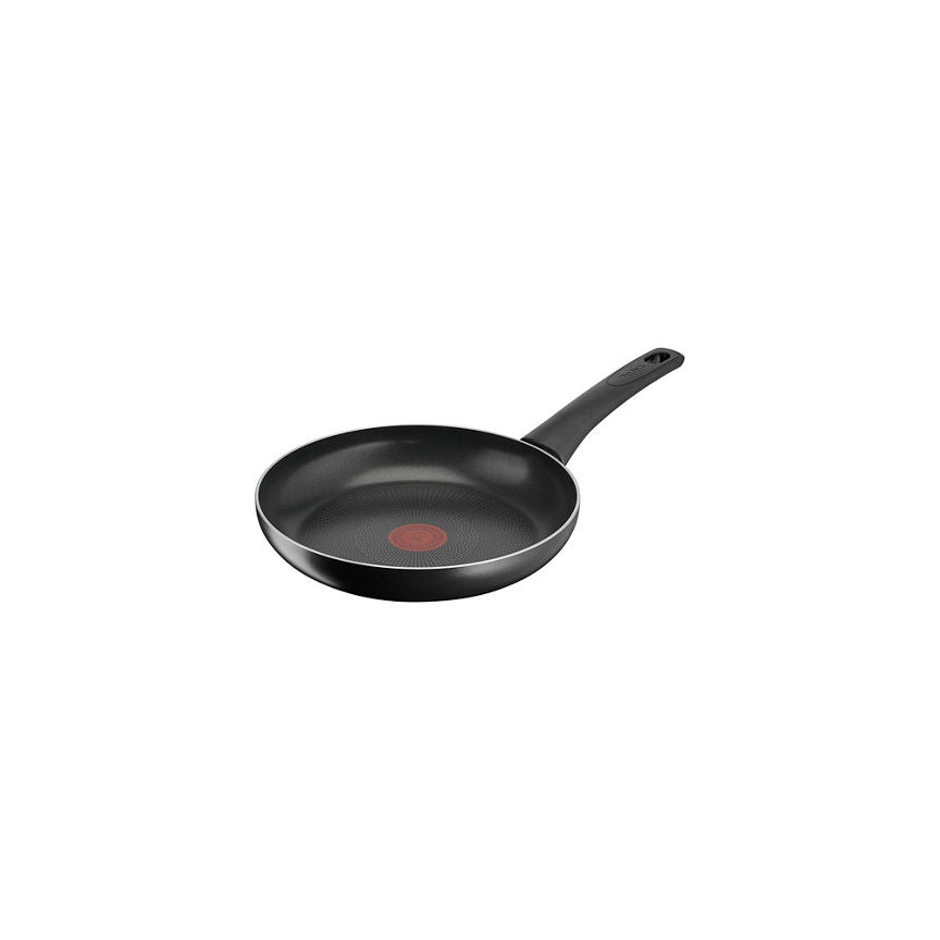 Tefal Titanium Force Non-Stick Frying Pan 24cm GOODS ASDA   