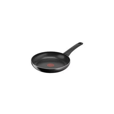 Tefal Titanium Force Non-Stick Frying Pan 24cm (British brand)