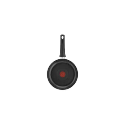 ASDA Tefal Titanium Force Non-Stick Stekepanne 24 cm - Kjøp online hos McGrocer