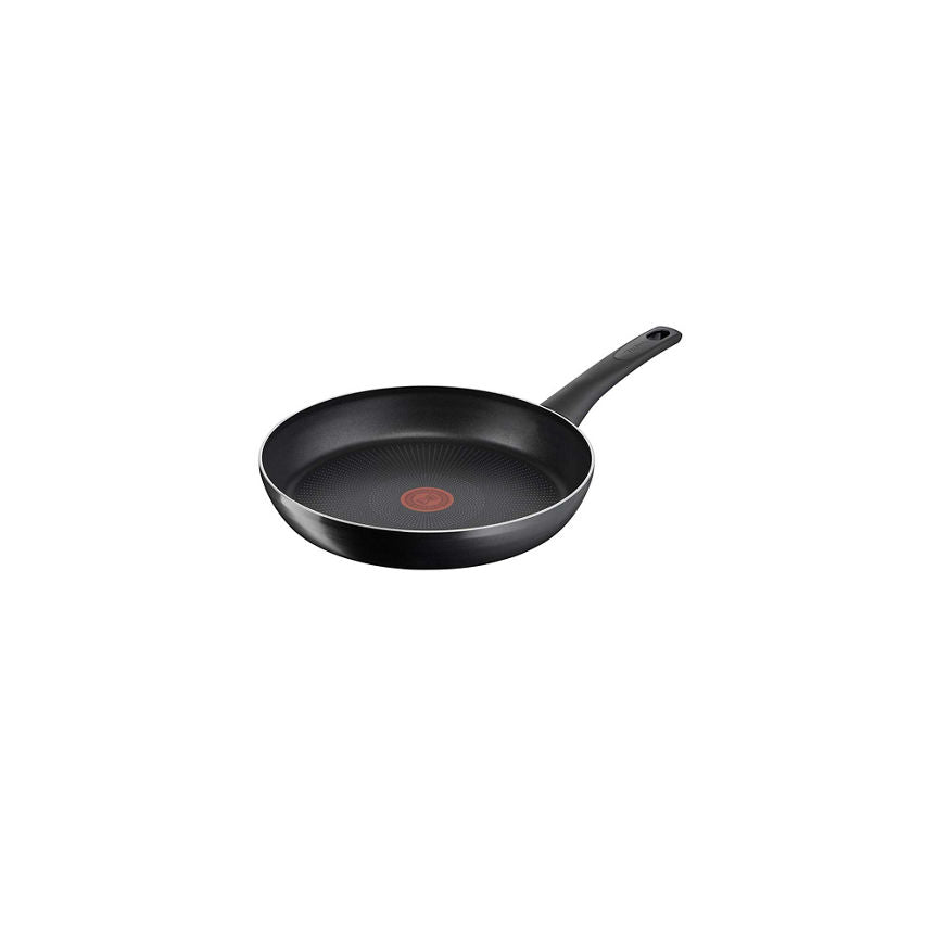 Tefal Titanium Force Non-Stick Frying Pan 28cm GOODS ASDA   