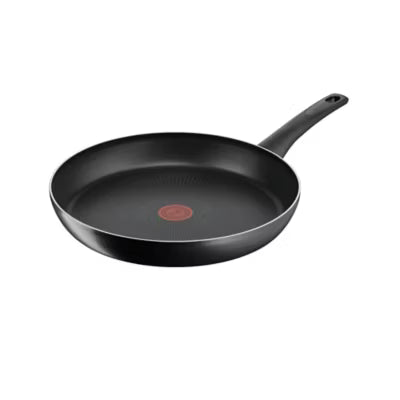 Tefal Titanium Force Antihaft-Bratpfanne 32cm (britische Marke)