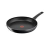 Tefal Titanium Force Antihaft-Bratpfanne 32cm (britische Marke)