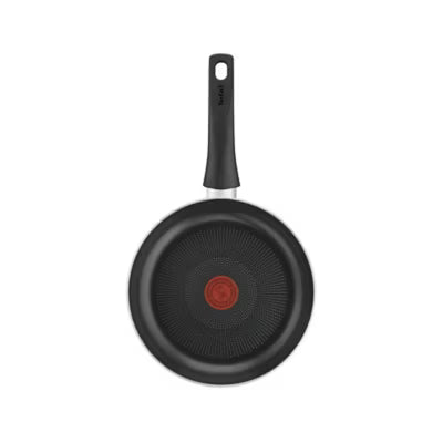 Tefal Titanium Force Antihaft-Bratpfanne 32cm