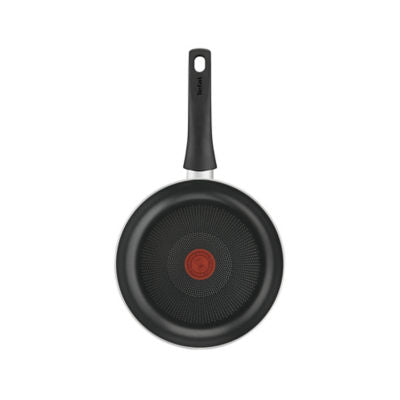 Tefal Titanium Force Non-Stick Frying Pan 32cm (British brand)