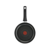 Tefal Titanium Force Non-Stick Frying Pan 32cm