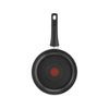 Tefal Titanium Force Antihaft-Bratpfanne 32cm (britische Marke)