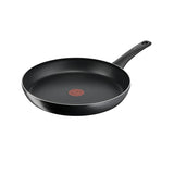 Tefal Titanium Force Non-Stick Frying Pan 32cm GOODS ASDA   