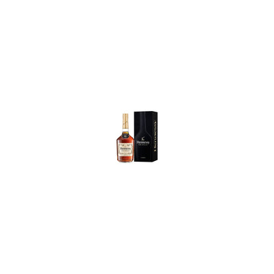 ASDA Hennessy Very Special Cognac 70cl- Buy online at McGrocer