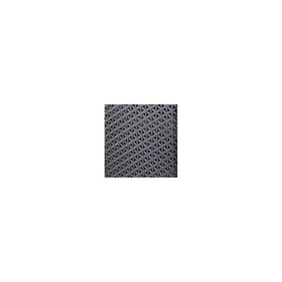 Curver My Style laundry hamper dark grey 55 litre, imported from the UK