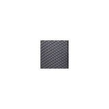 Curver My Style laundry hamper dark grey 55 litre, imported from the UK