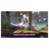Nintendo Prince of Persia game for Switch, imported from the UK