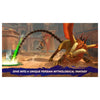 Nintendo Prince of Persia game for Switch, imported from the UK