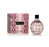 Jimmy Choo 40ml Eau de Parfum GOODS ASDA   