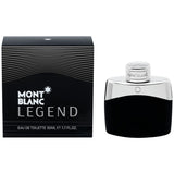 Mont Blanc Legend Eau De Toilette 50ml GOODS ASDA   