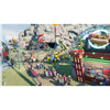 Xbox Park Beyond Xbox Series X video game, imported from the UK