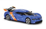 Majorette Die Cast Vehicle Sortiment