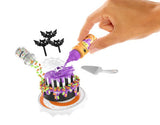 MGA Miniverse Make It Mini Diner Halloween - British product