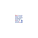 Daktarin Aktiv spray powder 100g - British product