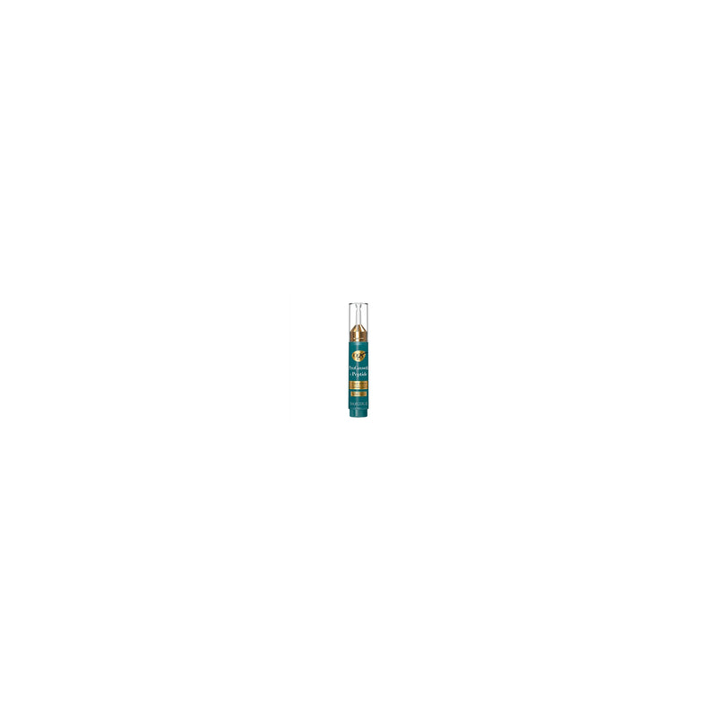 OGX ProGrowth + Peptide Scalp Serum 10ml