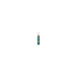 OGX ProGrowth + Peptide Scalp Serum 10ml