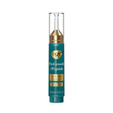 OGX ProGrowth peptide scalp serum 10ml (British brand)