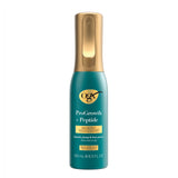OGX ProGrowth + Peptide Serum Mist 193ml