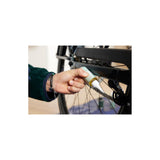 Decathlon bike maintenance cleaning kit - British product