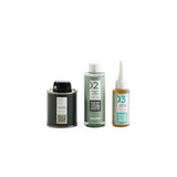 Decathlon bike maintenance cleaning kit - British product