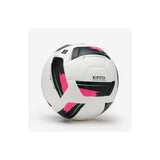 Decathlon training ball size 5 white, UK version