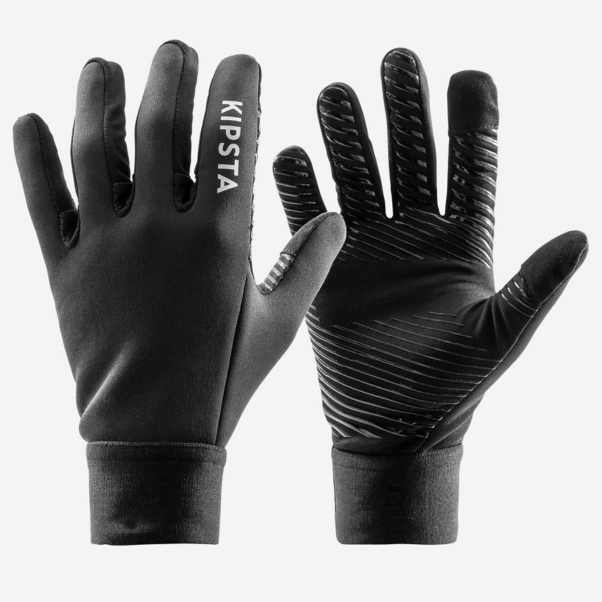 Decathlon Decathlon KeepWarm Gloves GOODS ASDA   