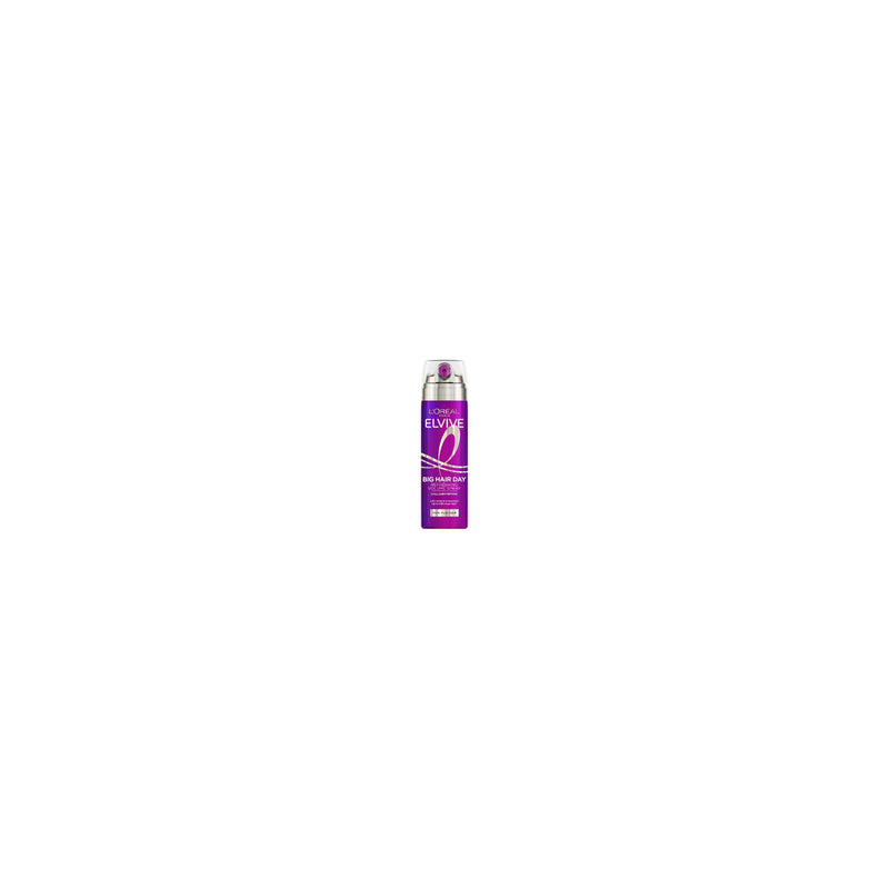 L'Oréal Paris L’Oréal Paris Elvive Collagen + Lifter Big Hair Day Refreshing Volume Spray 200ml