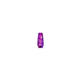 L'Oréal Paris L’Oréal Paris Elvive Collagen + Lifter Fibre Densifying Conditioner for Flat Hair 300ml
