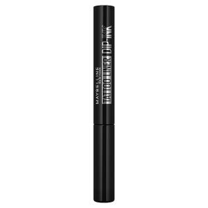 Maybelline Tattoo Liner Black Track 3.5ml (British brand)