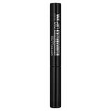 Maybelline Tattoo Liner Black Track 3.5ml (British brand)