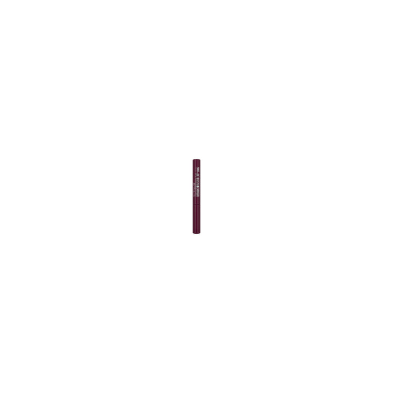 Maybelline Tattoo Liner Burgundy Boost 3.5ml, UK version