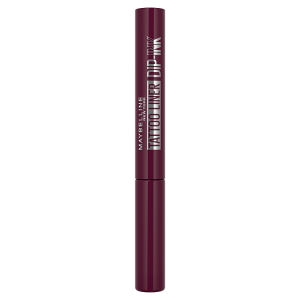 Maybelline Tattoo Liner Burgundy Boost 3.5ml, UK version