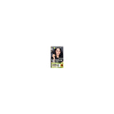 Garnier Nutrisse Ultra Color Infinite Black hair dye - British product
