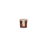 Garnier GOOD Spicy Toffee Blonde hair dye, imported from the UK