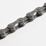 Decathlon 3 to 8 Speed Bike Chain 118 Links - British product