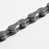 Decathlon 3 to 8 Speed Bike Chain 118 Links - British product