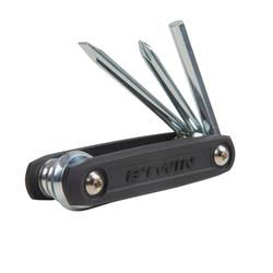 Decathlon Fahrrad-Multitool Werkzeug