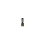 Rimmel 60 Seconds Super Shine nail polish Crazy About Cargo 8ml (British brand)