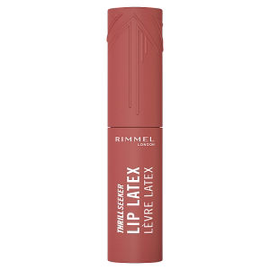 Rimmel lip latex Magnetic 6ml, imported from the UK