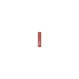 Rimmel lip latex Magnetic 6ml, imported from the UK