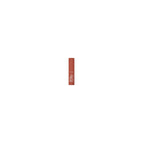 Rimmel Thrill Seeker Lip Latex Honey-Bun 6ml, UK version